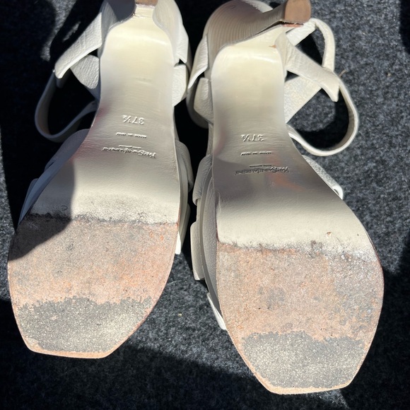 YSL Saint Laurent tribute - Picture 6 of 6